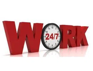 Logan Locksmith Shop Lowell, MA 978-294-9148 - 24-7-locksmith-service