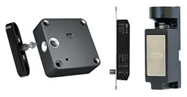 Logan Locksmith Shop Lowell, MA 978-294-9148 Logan Locksmith Shop Lowell, MA 978-294-9148 - 24-7-locksmith