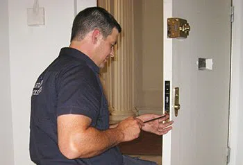 Logan Locksmith Shop Lowell, MA 978-294-9148 - Expert-20Locksmith