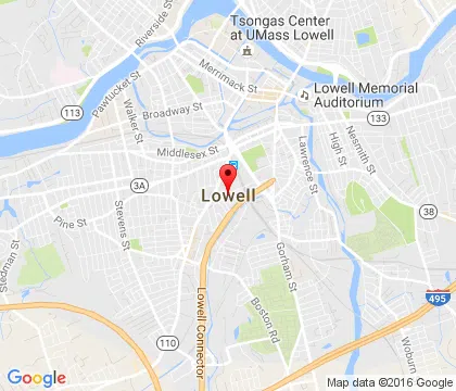 logo-image - Lowell-MA
