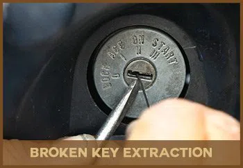 Logan Locksmith Shop Lowell, MA 978-294-9148 Logan Locksmith Shop Lowell, MA 978-294-9148 - broken-key