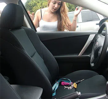 Logan Locksmith Shop Lowell, MA 978-294-9148 Logan Locksmith Shop Lowell, MA 978-294-9148 - car-lockouts