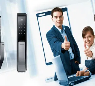 Logan Locksmith Shop Lowell, MA 978-294-9148 Logan Locksmith Shop Lowell, MA 978-294-9148 - commercial-locksmith-services