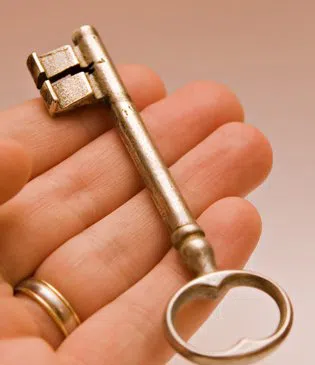 Logan Locksmith Shop Lowell, MA 978-294-9148 Logan Locksmith Shop Lowell, MA 978-294-9148 - copy-key