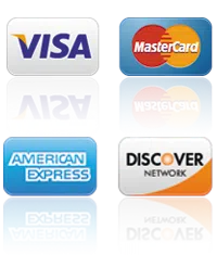 Logan Locksmith Shop Lowell, MA 978-294-9148 - credit-cards