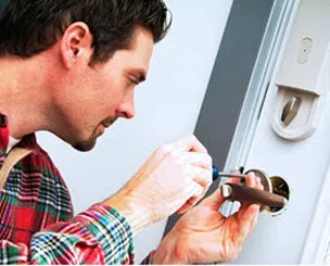 Logan Locksmith Shop Lowell, MA 978-294-9148 - emergency-lockout