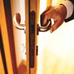 Logan Locksmith Shop Lowell, MA 978-294-9148 Logan Locksmith Shop Lowell, MA 978-294-9148 - emergency-opening