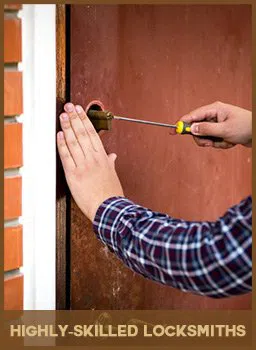 Logan Locksmith Shop Lowell, MA 978-294-9148