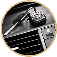 Logan Locksmith Shop Lowell, MA 978-294-9148 Logan Locksmith Shop Lowell, MA 978-294-9148 - home-abt-aut