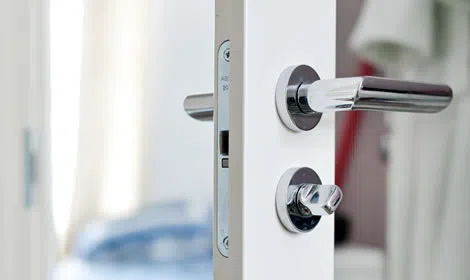 Logan Locksmith Shop Lowell, MA 978-294-9148 Logan Locksmith Shop Lowell, MA 978-294-9148 - lock-and-locksmith