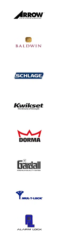 Logan Locksmith Shop Lowell, MA 978-294-9148 - locks-we-carry