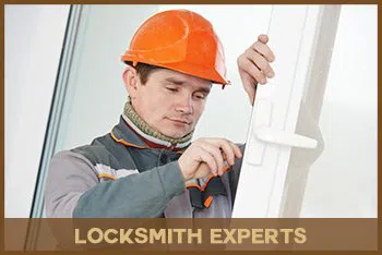 Logan Locksmith Shop Lowell, MA 978-294-9148 Logan Locksmith Shop Lowell, MA 978-294-9148