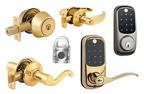 Logan Locksmith Shop Lowell, MA 978-294-9148 - locksmith-help
