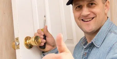 Logan Locksmith Shop Lowell, MA 978-294-9148 Logan Locksmith Shop Lowell, MA 978-294-9148 - locksmith-services