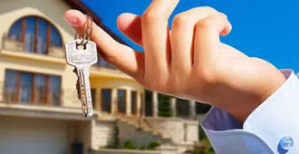 Logan Locksmith Shop Lowell, MA 978-294-9148 Logan Locksmith Shop Lowell, MA 978-294-9148 - residential-locksmith-shop