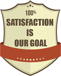 Logan Locksmith Shop Lowell, MA 978-294-9148 - satisfaction