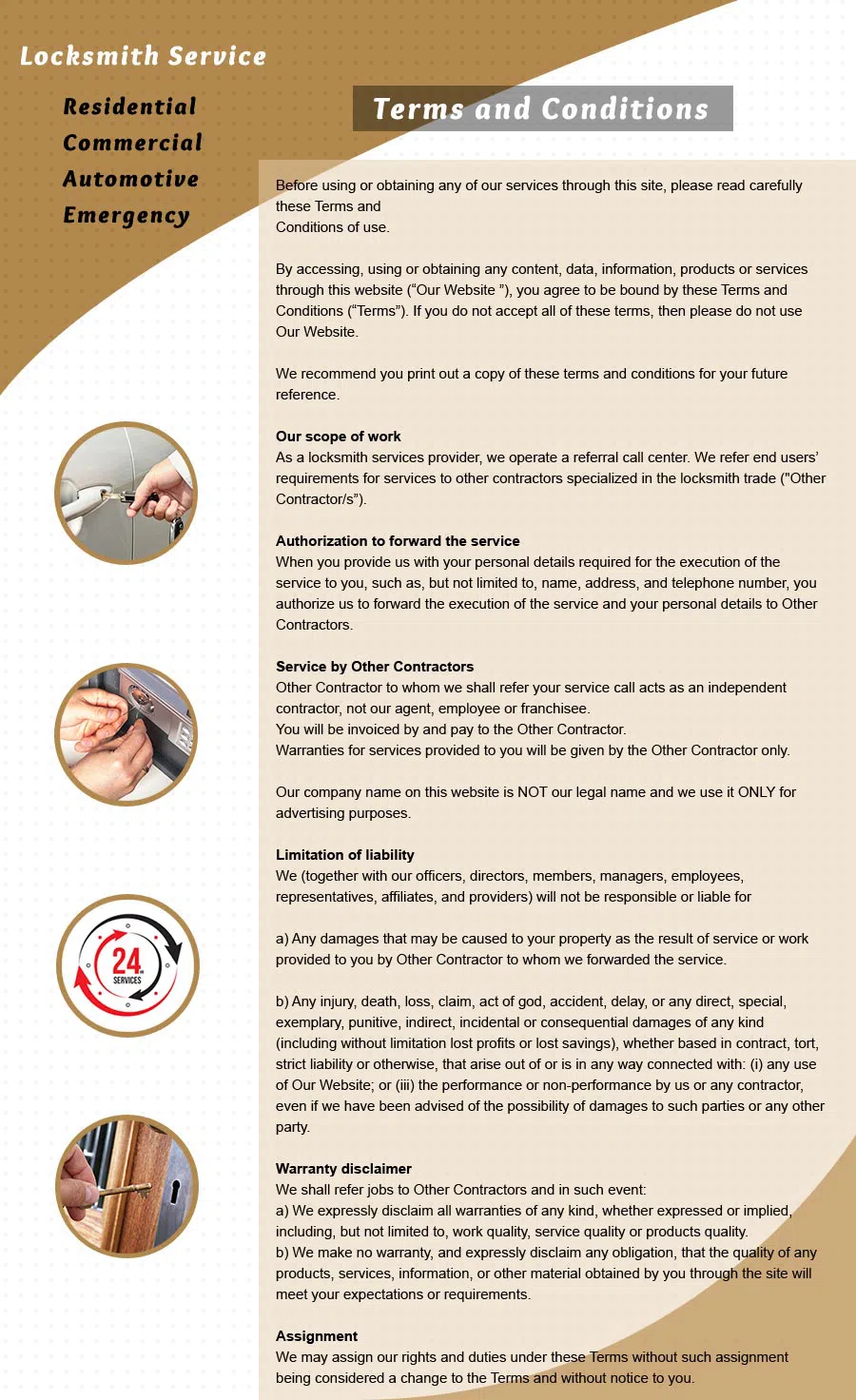 Logan Locksmith Shop Lowell, MA 978-294-9148